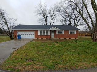 175 N Maple St, Shepherdsville, KY 40165