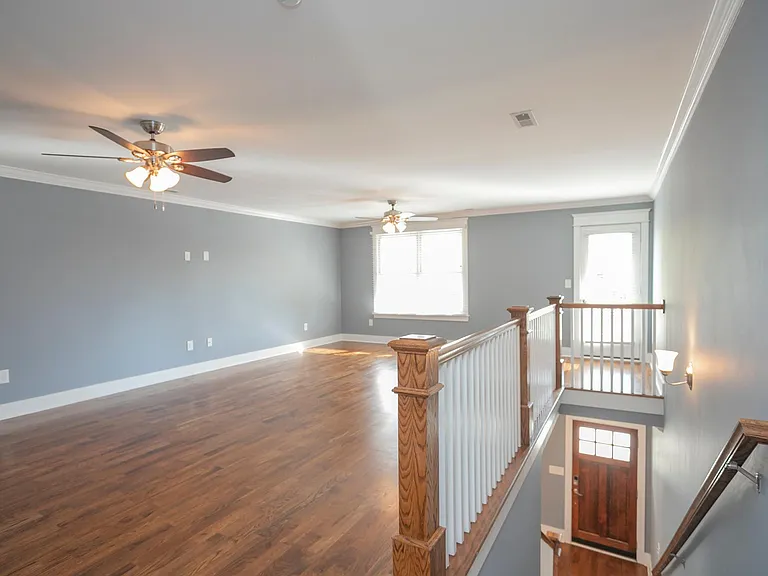 1008 Joseph Ave #A — Photo 13