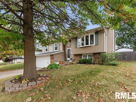 3rd image of 2508 W 60th Pl