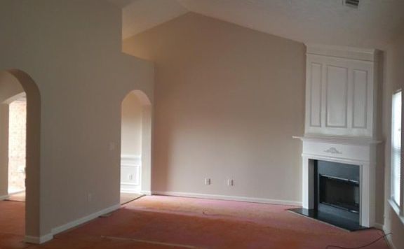 2nd image of 4150 Medlock Park Dr