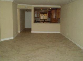 2963 Riverside Dr, Coral Springs, FL 33065