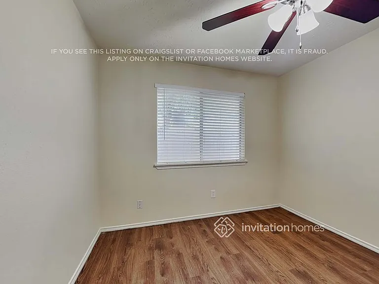 3902 Mattingham Dr — Photo 11