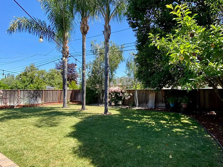 659 Robin Dr — Photo 13