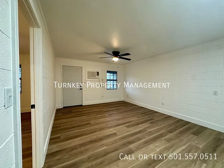 100 Caruthers St #112 — Photo 6