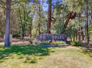 2700 S White Mountain Rd APT 221, Show Low, AZ 85901