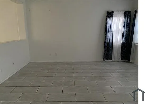 5118 W Maldonado Rd — Photo 9
