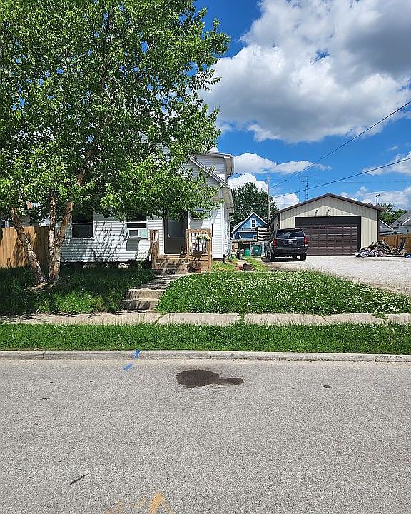 1st image of 178 Osborne St