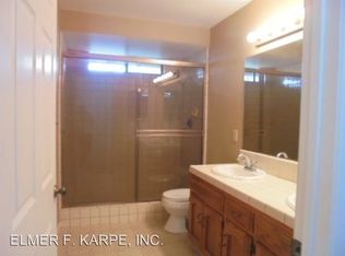 14009 San Lazaro Ave, Bakersfield, CA