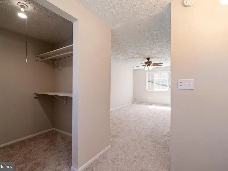 1103 Burwick Dr — Photo 26