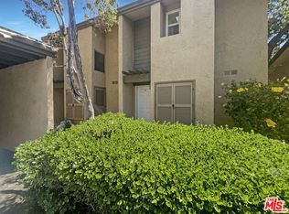 4900 E Chapman Ave UNIT 12, Orange, CA 92869