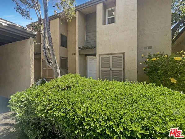 4900 E Chapman Ave Unit 12, Orange, CA 92869