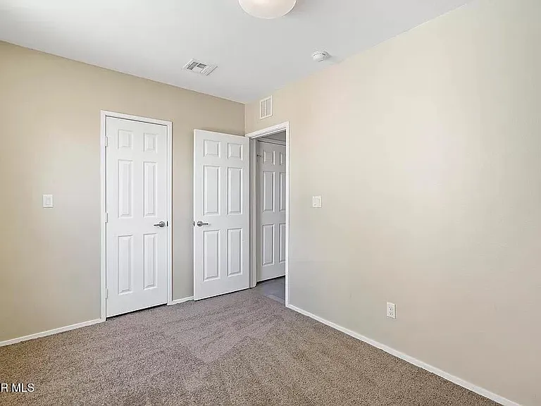 3604 Keltner Ave #A — Photo 22