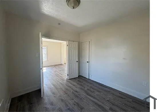 2829 E 116th St #3 — Photo 14