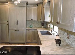 (Undisclosed Address), Phoenix, AZ 85014