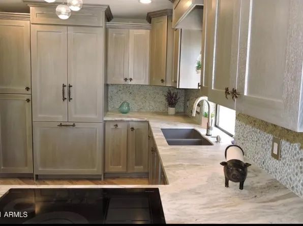 (undisclosed Address), Phoenix, AZ 85014