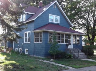 818 N 11th Ave, Melrose Park, IL 60160