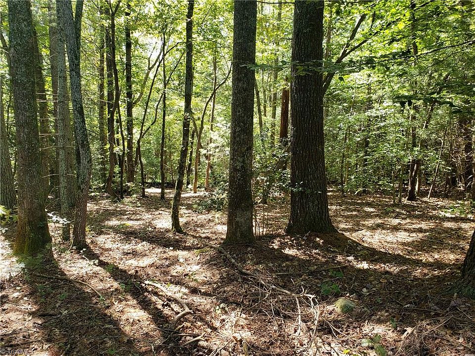 1st image of Spring Dr Lot 21