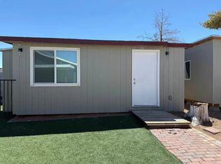 (Undisclosed Address), Las Vegas, NV 89122