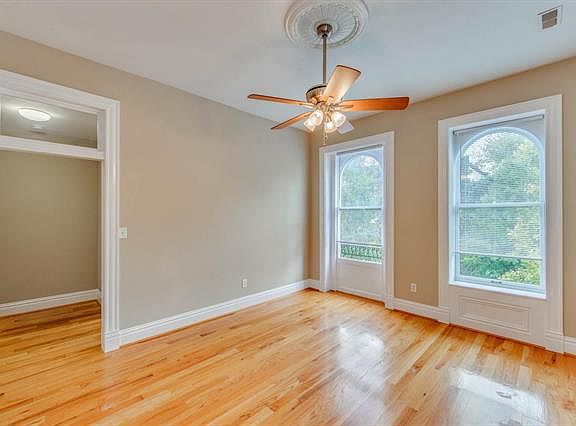 3rd image of 1901 Utah St #6