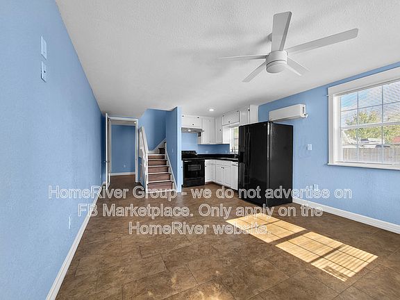 5th image of 7301 Avenue K #A