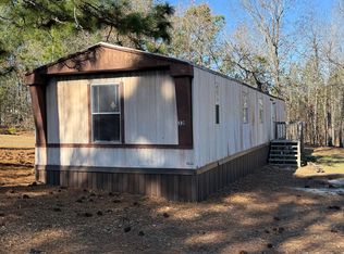 3726 Bachman Rd #32, West Columbia, SC 29172