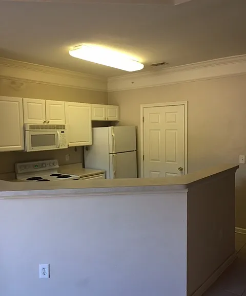 3231 Whitemarsh Way — Photo 2