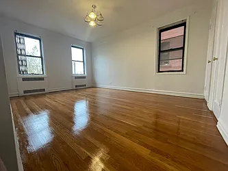 Rented by Zuz Realty