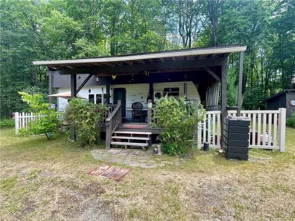 619 Town Line Rd, Mc Donough, NY 13801