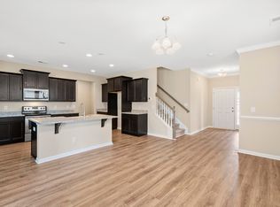 8707 Revival Rd, Charleston, SC 29420