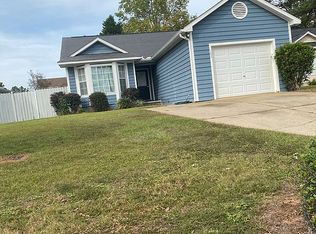 103 E Fontana Cir, Dothan, AL 36305
