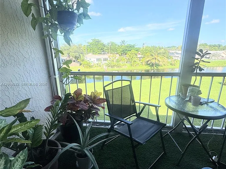 6550 Royal Palm Blvd #304A — Photo 5