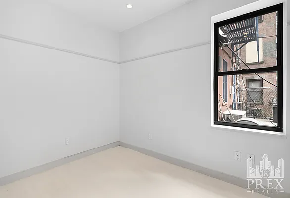 Rented by PREX Realty Corp | media 10