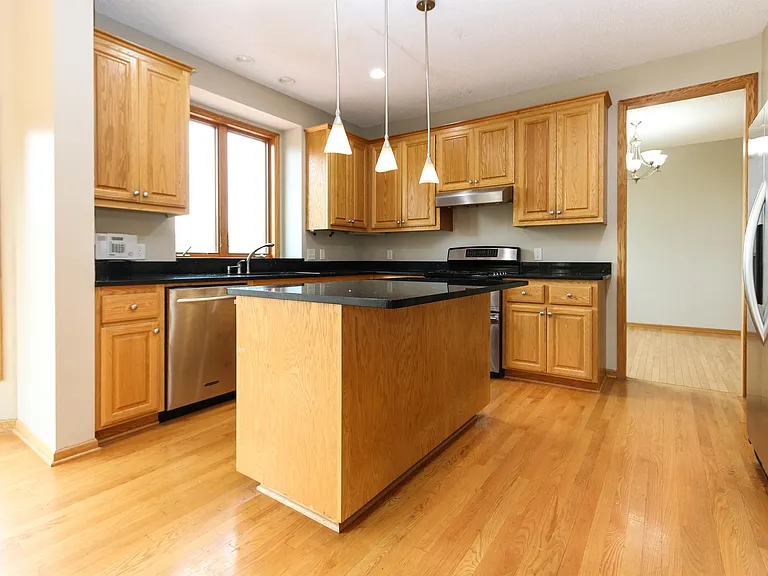 13784 Clare Downs Way — Photo 9