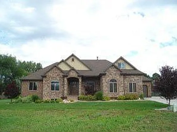 1091 Laurelwood Dr, Fruit Heights, UT 84037