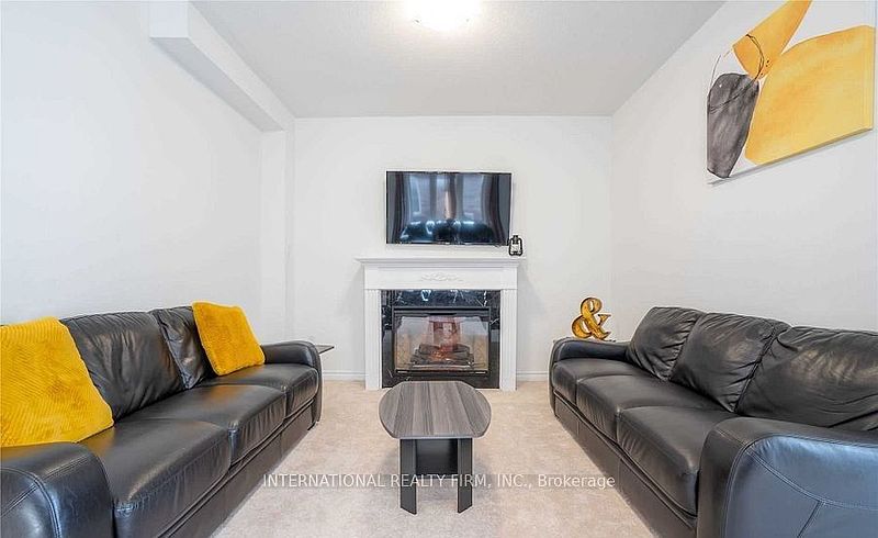 Southgate House for rent - 4 Bedrooms — photo 5