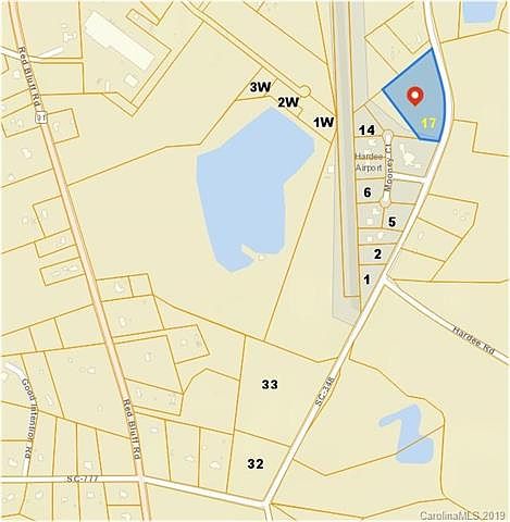 2nd image of 3420 Highway 348 #1