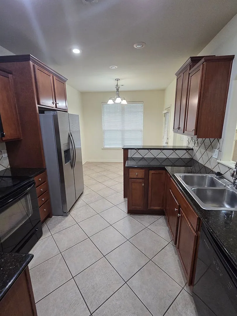 Must See This Beautiful Home — Photo 4