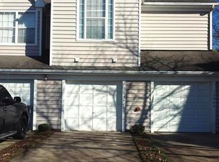 13942 King George Way #331, Upper Marlboro, MD 20772