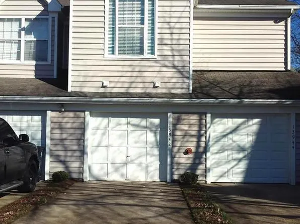 13942 King George Way #331, Upper Marlboro, MD 20772
