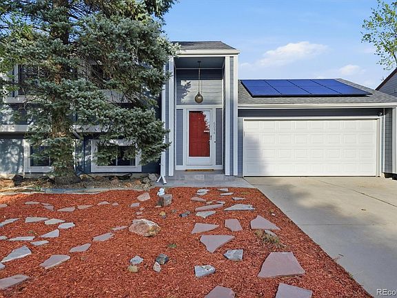 3rd image of 6054 S Taft Way