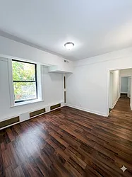 544 West 157th Street, #1B
