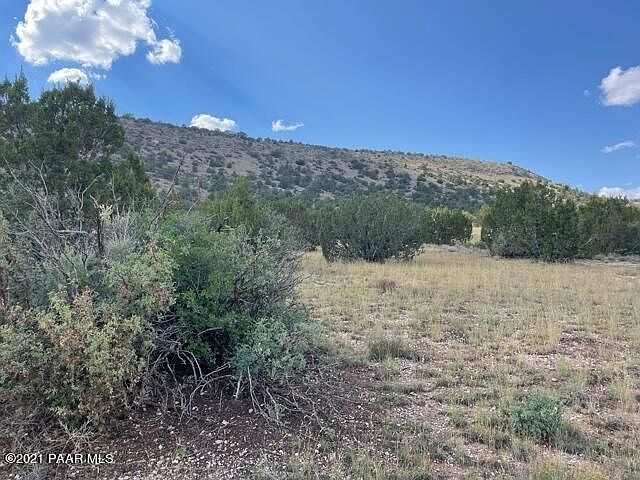 1st image of 54560 N Bridge Canyon Pkwy