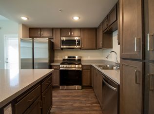 415 E Commercial Rd #3103, San Bernardino, CA 92408