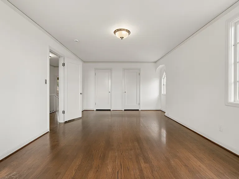 1524 SW Myrtle St — Photo 30