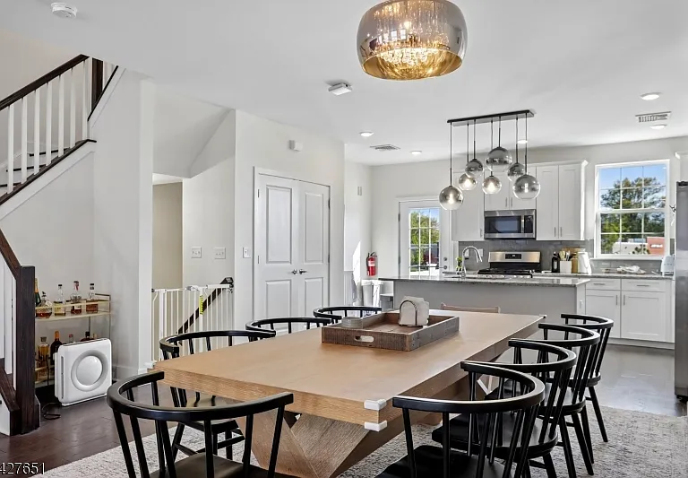 26 Colgate Dr — Photo 11