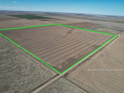 0 County Road 32, Gove, KS, 67736