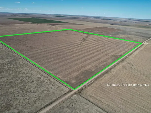0 County Road 32, Gove, KS 67736