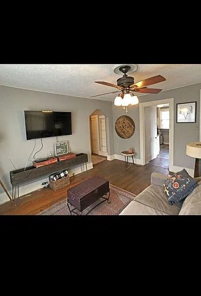 286 Malvern St #A — Photo 3