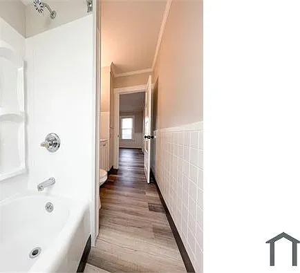 84 Exeter Ave #1 — Photo 9