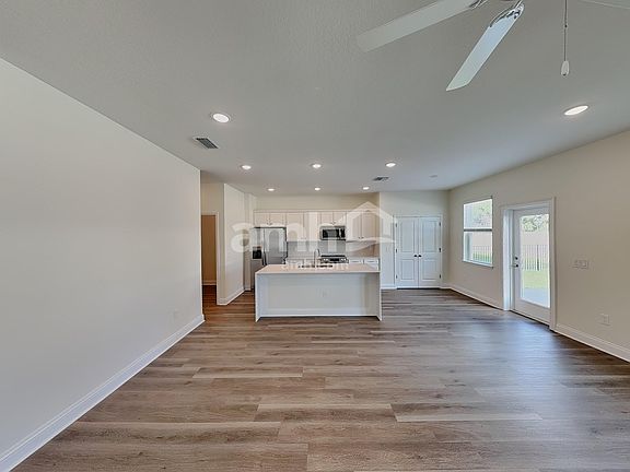 5th image of 2538 Feather Crest Dr